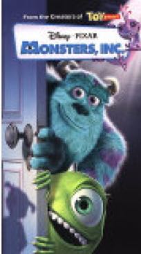 Flight of the Phoenix