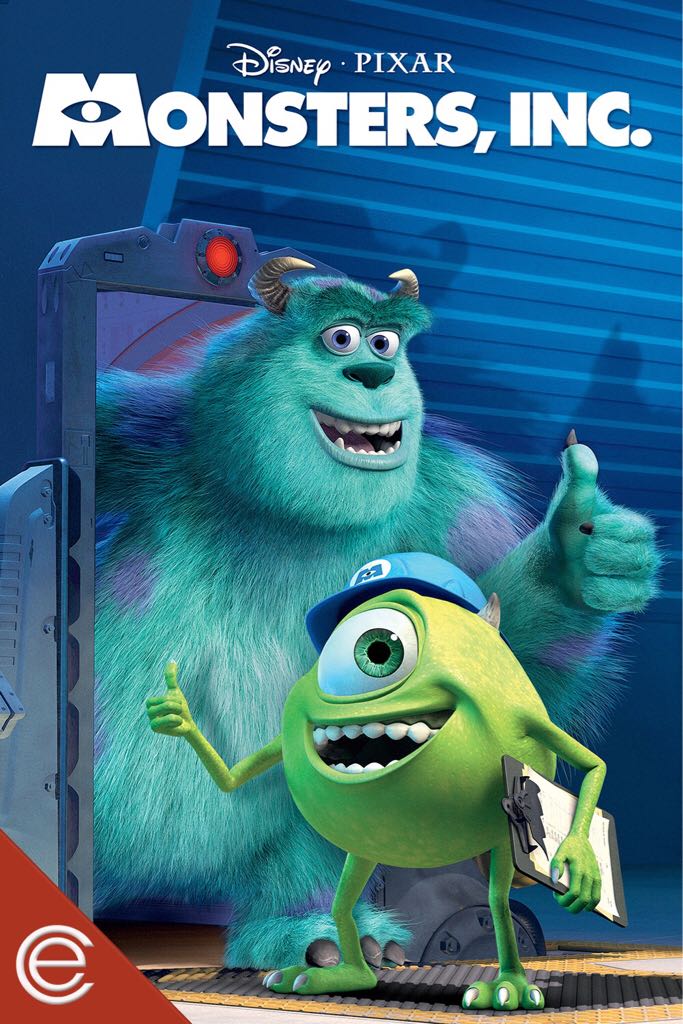 Inglourious Basterds