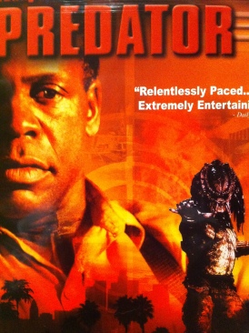 Stealth •multi dvd•.  I1