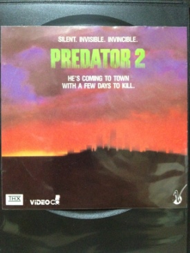 Matrix Reloaded - Steelbook