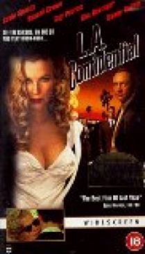 Easy Rider Iconic Art Edition