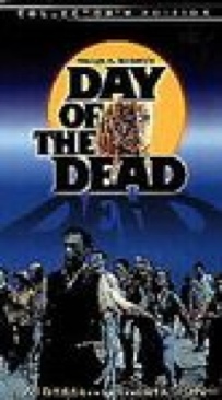 DC’s Batman Forever (Steelbook)