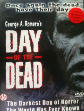 Forgetting Sarah Marshall