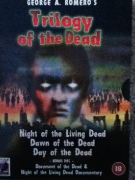 Flight of the Phoenix. L24