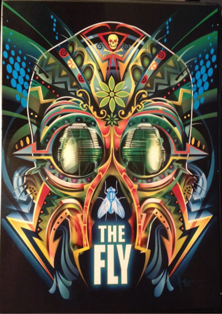 Dragonball Evolution