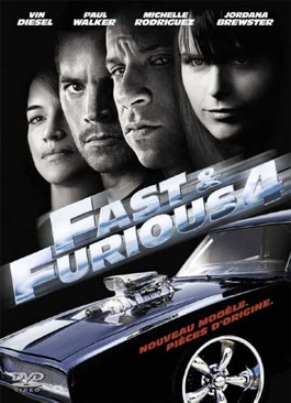 Harry Potter and the Prisoner of Azkaban