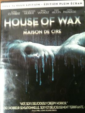 Harry Potter (4) and the Goblet of Fire