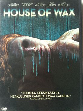 Flight of the Phoenix