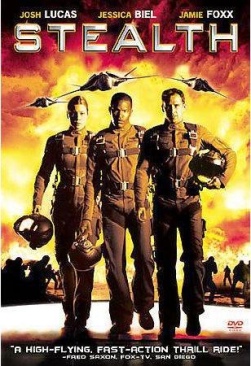 For Love of the Game