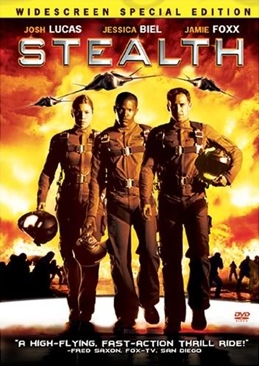 Watchmen (2009) Theatrical