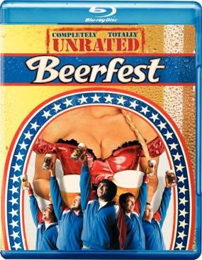 Beerfest