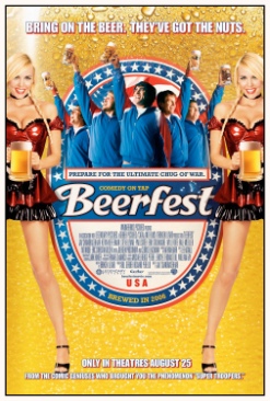 Inglourious Basterds