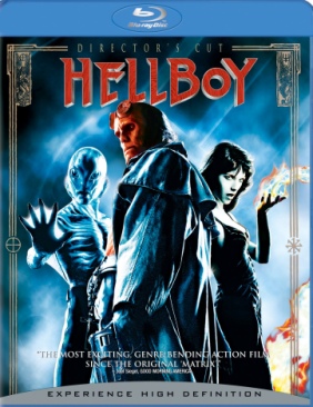 Watchmen: The Ultimate Cut (DC)