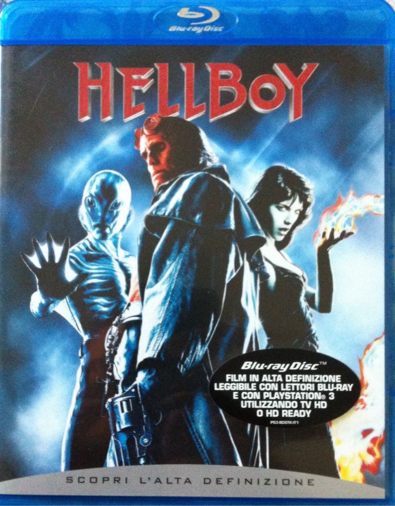 Harry Potter and the Goblet of Fire