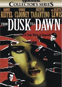 From Dusk Till Dawn