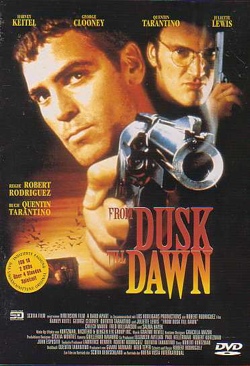 * BR : MARVEL : Ghost Rider