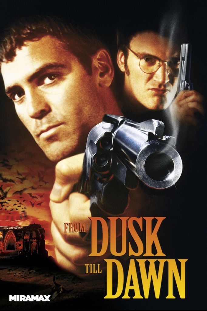 Street Fighter: The Legend of Chun-Li