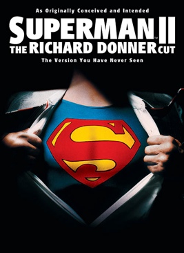 Inglourious Basterds