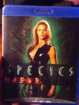 Hangover, The Kauhea Kankkunen