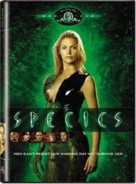 Flight of the Phoenix