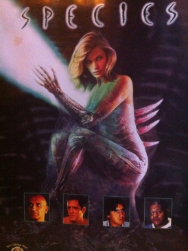 Inglourious Basterds