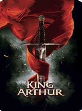 Superman5 Superman Returns