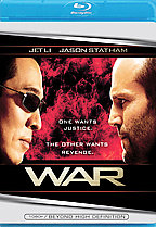 The Hangover: Part II