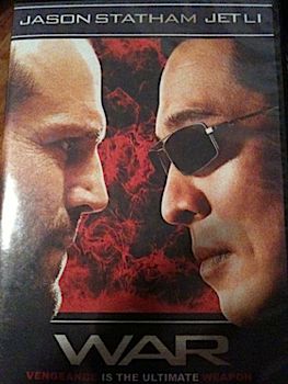 Superman II: The Richard Donner Cut