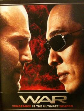 Sahara - Abenteuer in der Wüste