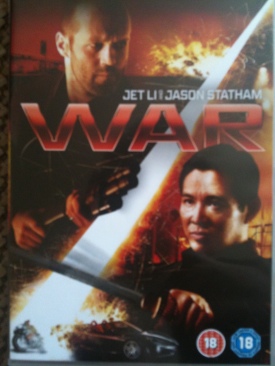 Forgetting Sarah Marshall