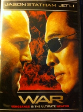 De Olhos Bem Fechados