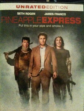 Harry Potter 4: The Goblet of Fire