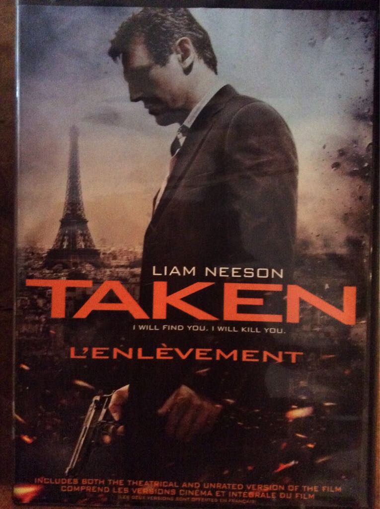 Harry Potter and the Goblet of Fire