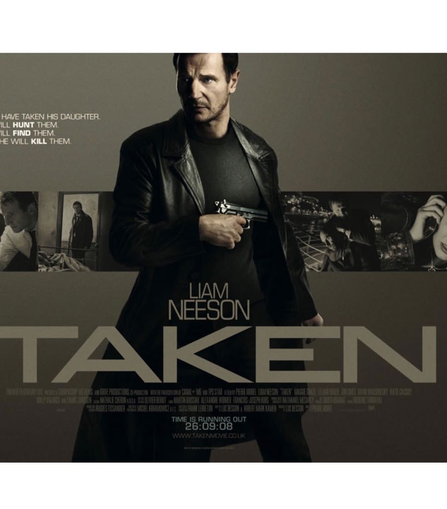 Hellboy Directors Cut