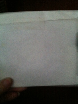 For Love of the Game