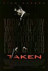 Batman 4: Batman & Robin