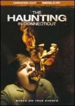 Sob O Domínio Do Mal / The Manchurian Candidate 