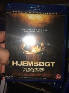 TARANTINO        Inglourious Basterds