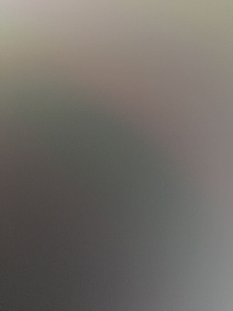 Inglourious Basterds