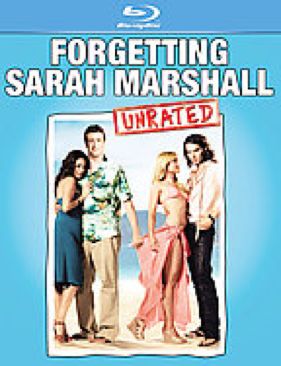 Shaun of the Dead (Steelbook)