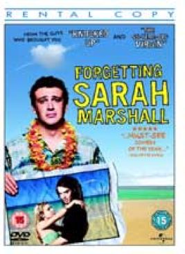 * LD : KING : Misery