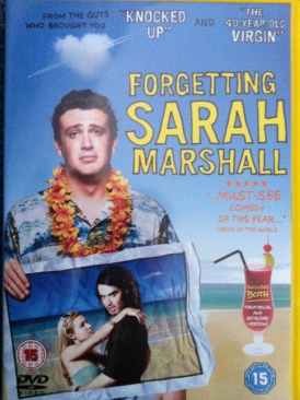 Inglourious Basterds