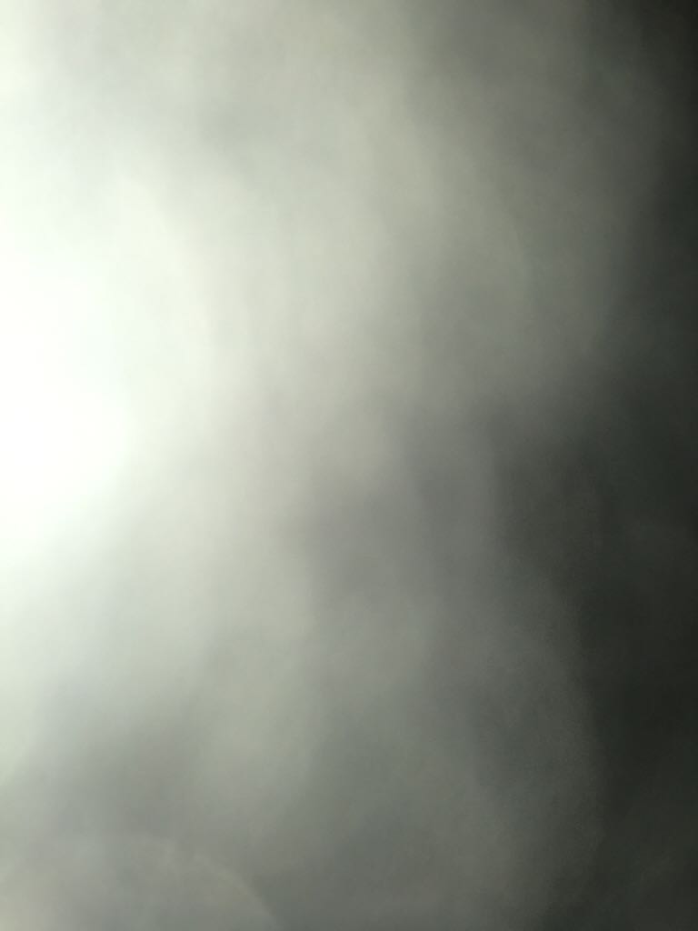Image 762381