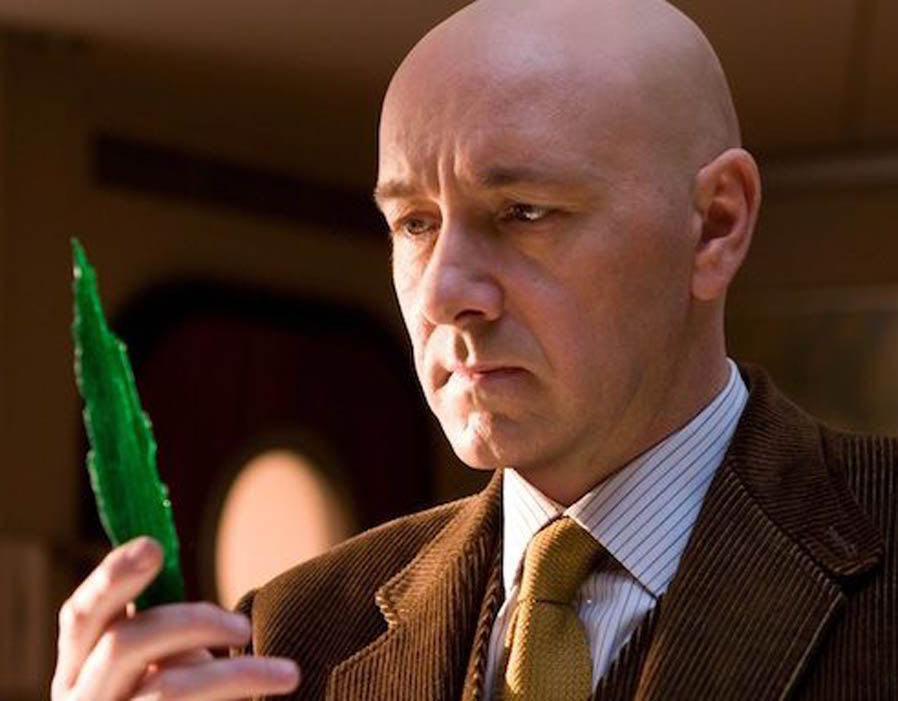 Superman Returns Digital Copy movie collectible [Barcode 085391118305] - Main Image 4