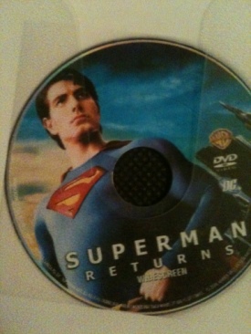 Quentin Tarentino 7: Inglorious Basterds