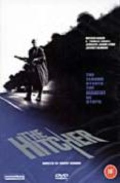 Forgetting Sarah Marshall