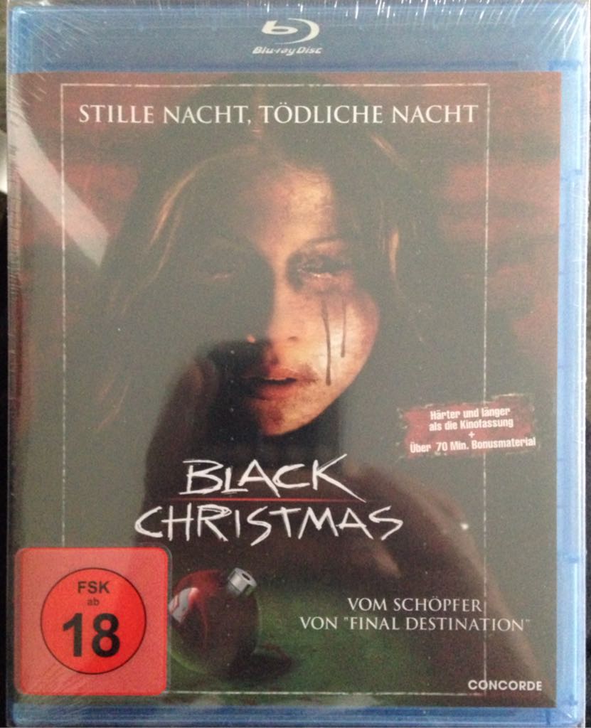 The Boy in the Striped Pyjamas