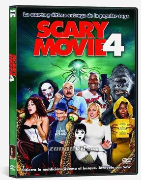 For Love of the Game