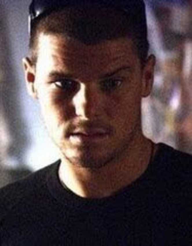 Wolf Creek Blu-ray movie collectible [Barcode 4260207722082] - Main Image 4