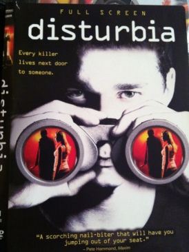 Manchurian Candidate, The